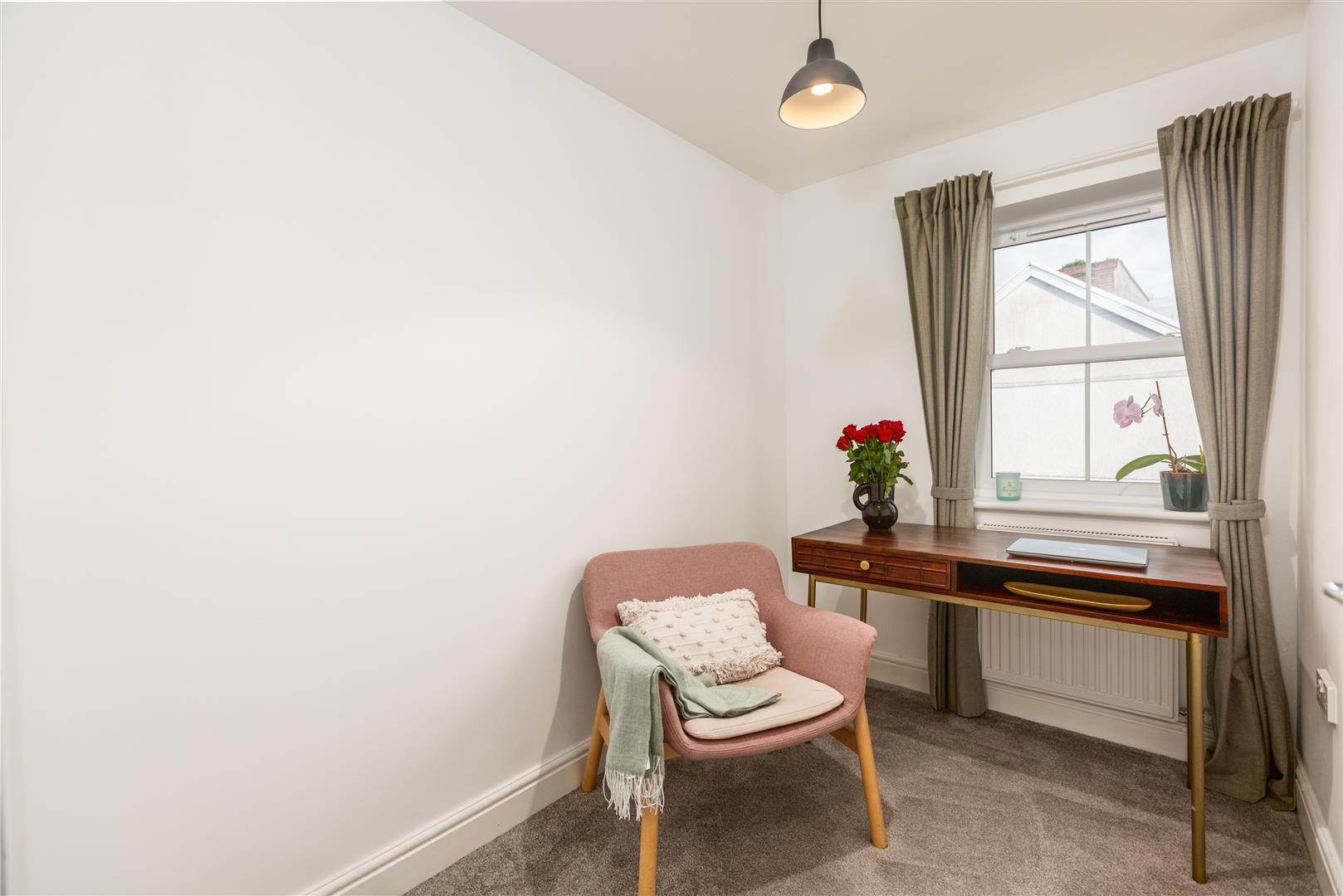 Oakfield Street, Pontarddulais, Swansea, SA4 8LN